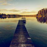 Mazury co warto zobaczyć