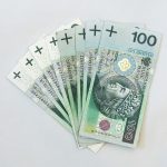 jak zarabiać więcej
