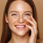 Skin cycling
