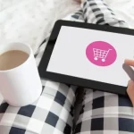 Fulfilment i jego znaczenie w branży e-commerce