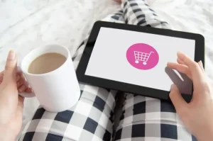 Fulfilment i jego znaczenie w branży e-commerce